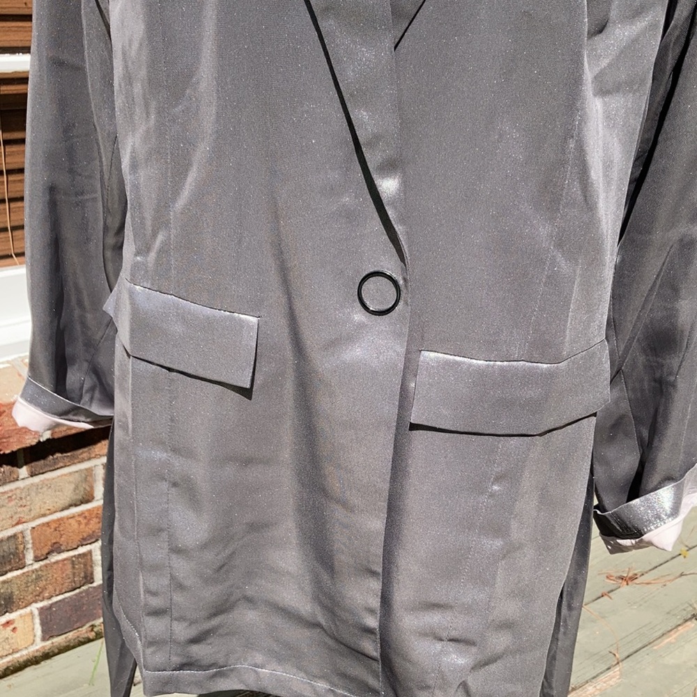 Jacket by Anthropologie - Picture 8 of 16